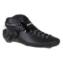 Boty Powerslide Falcon Black