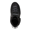 Boty Powerslide Falcon Black
