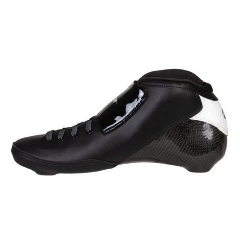Boty Powerslide Falcon Black