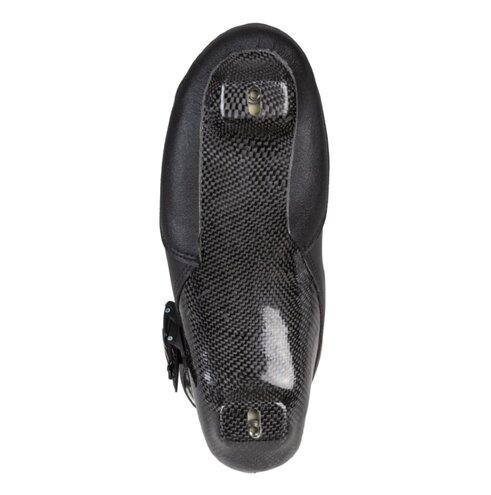 Boty Powerslide Falcon Black