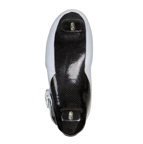 Topánky Powerslide Falcon White