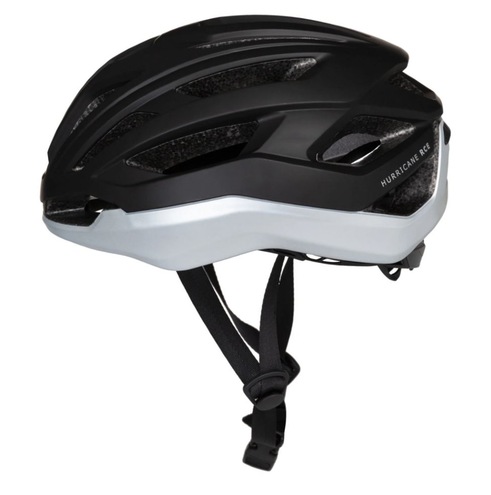 Helma Powerslide Hurricane Black