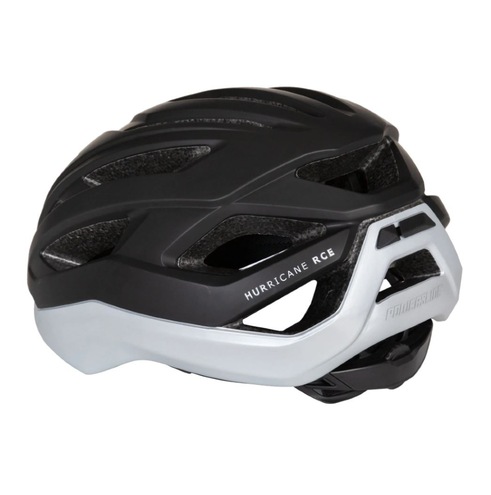 Helma Powerslide Hurricane Black