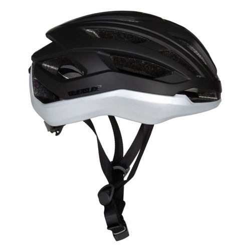 Helma Powerslide Hurricane Black