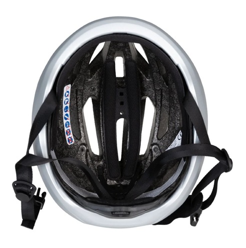 Helma Powerslide Hurricane Black