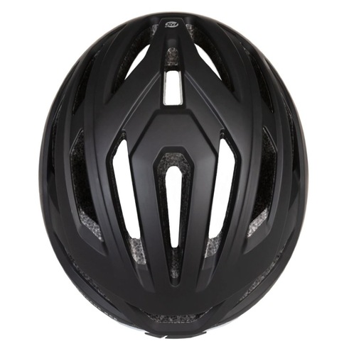 Helma Powerslide Hurricane Black