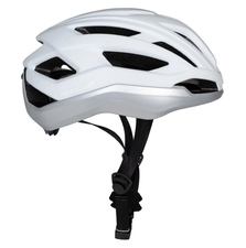 Helmet Powerslide Hurricane White