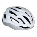 Helma Powerslide Hurricane White