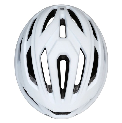 Helma Powerslide Hurricane White