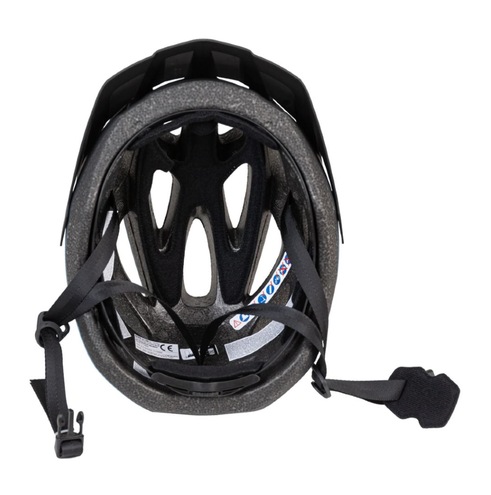 Helma Powerslide Road Fadding Blue