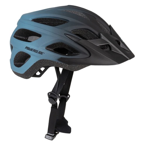 Helma Powerslide Road Fadding Blue