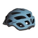Helma Powerslide Road Fadding Blue