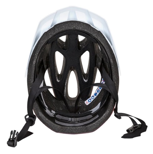 Helma Powerslide Road Fadding Pink