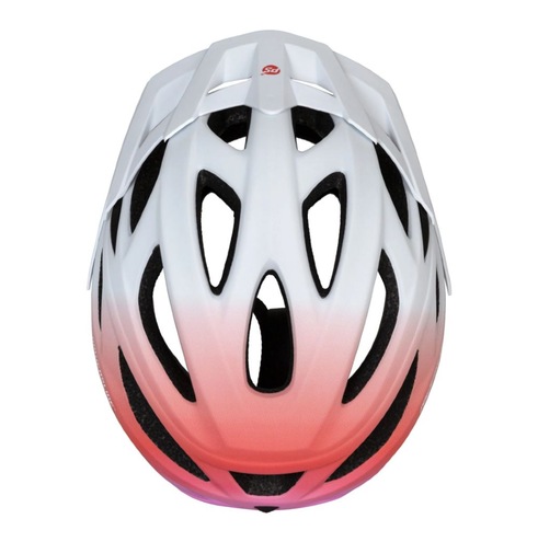 Helma Powerslide Road Fadding Pink