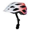 Helma Powerslide Road Fadding Pink