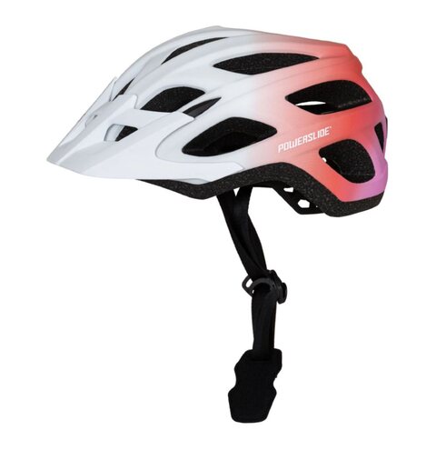 Helma Powerslide Road Fadding Pink