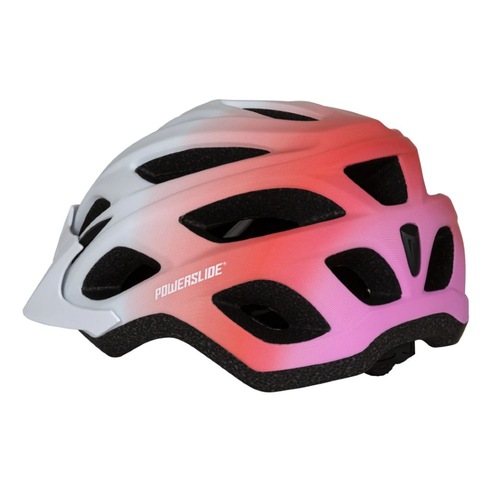 Helma Powerslide Road Fadding Pink