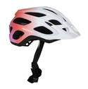 Helma Powerslide Road Fadding Pink
