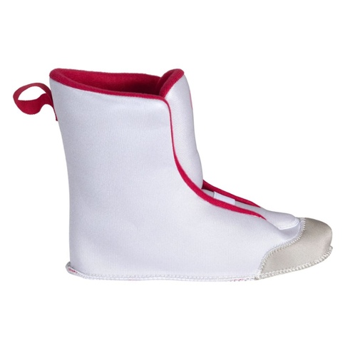 Detské kolieskové korčule Playlife Cruiser Pink ADJ.