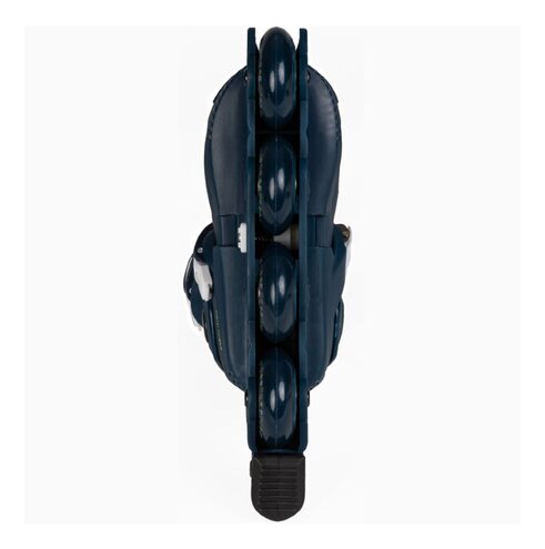 Children's inline skates Playlife Smile Boys ADJ.