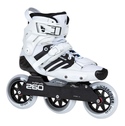 Kolečkové brusle Powerslide HC Evo Pro 110 Trinity