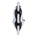 Kolečkové brusle Powerslide HC Evo Pro 110 Trinity