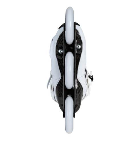 Kolečkové brusle Powerslide HC Evo Pro 110 Trinity