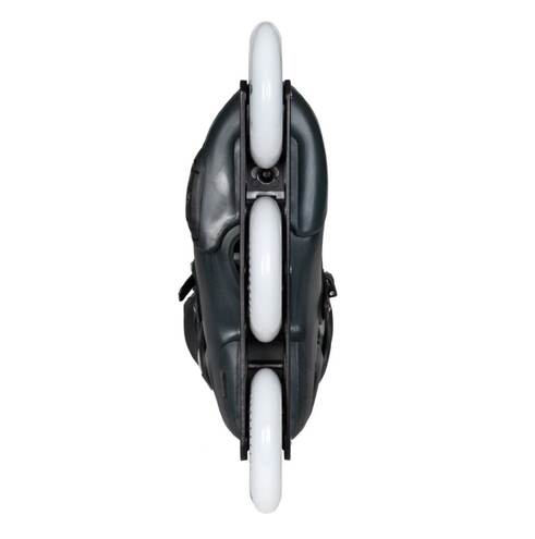 Kolieskové korčule Powerslide Imperial Darkteal 110