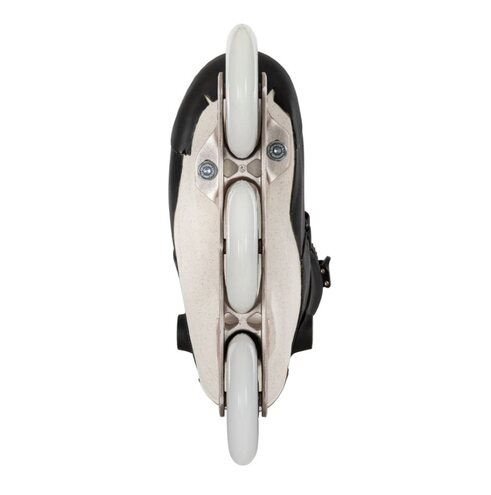 Kolečkové brusle Powerslide Swell Desert 100 Trinity