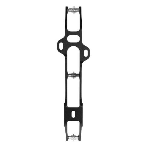 Podvozky Powerslide Nova Trinity