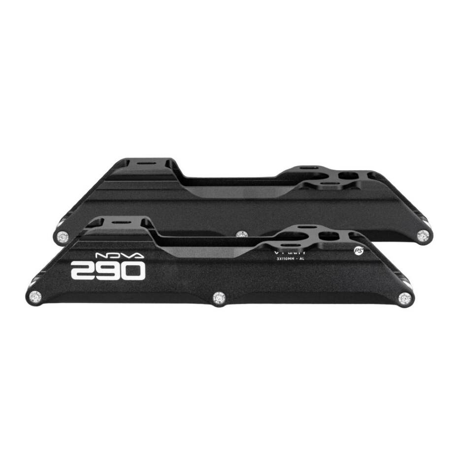 Powerslide Podvozky Powerslide Nova Trinity, 3x, 110, 290mm