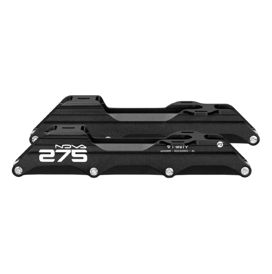 Powerslide Podvozky Powerslide Nova Trinity, 4x, 90, 275mm
