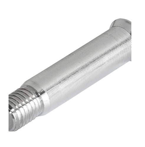 Skrutka Powerslide Single Axle Torx 38mm/8mm (8ks)