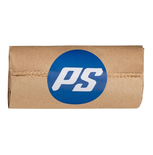 Skrutka Powerslide Single Axle Torx 38mm/8mm (8ks)