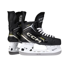 Skates CCM Tacks XF 80 INT
