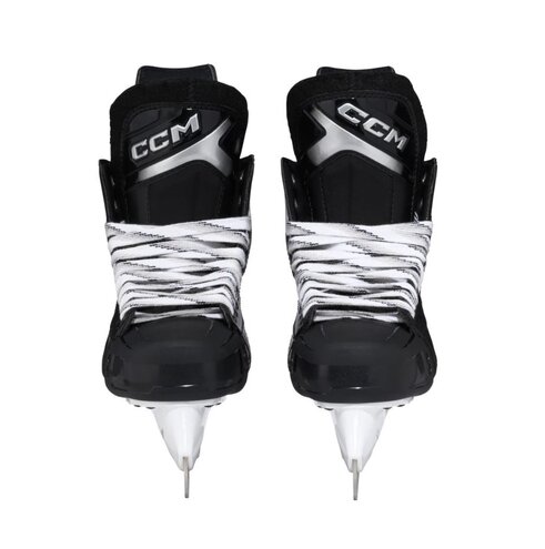 Brusle CCM Tacks XF 80 INT