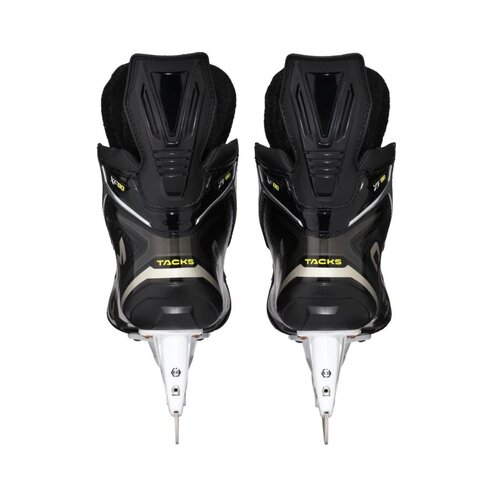 Brusle CCM Tacks XF 80 INT