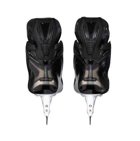 Brusle CCM Tacks XF Pro SR