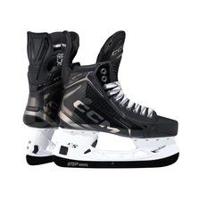 Skates CCM Tacks XF Pro SR