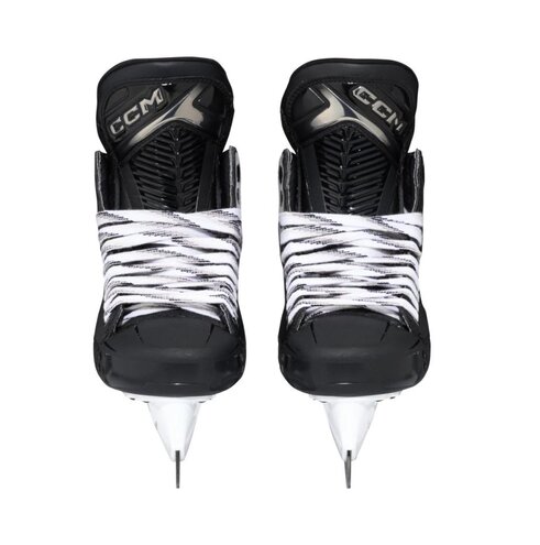 Brusle CCM Tacks XF Pro SR