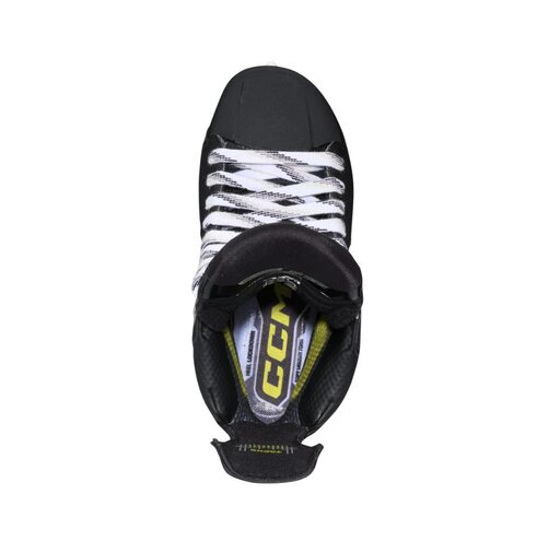 Brusle CCM Tacks XF Pro SR