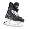 Korčule CCM Tacks XF SR