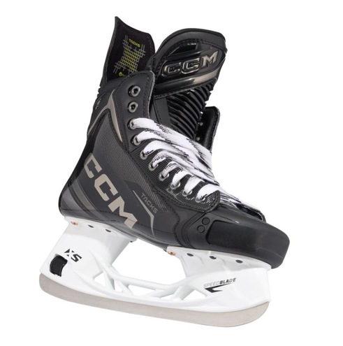 Korčule CCM Tacks XF SR