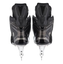 Korčule CCM Tacks XF SR