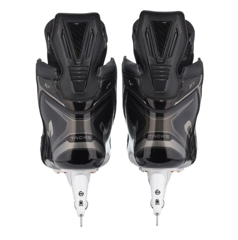 Korčule CCM Tacks XF SR