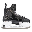 Korčule CCM Tacks XF SR