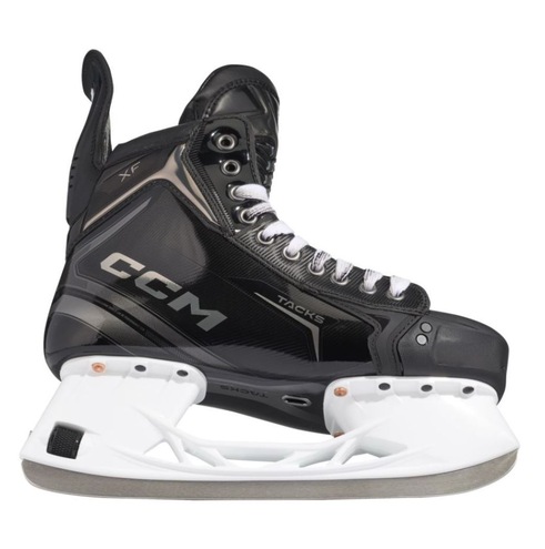 Korčule CCM Tacks XF SR