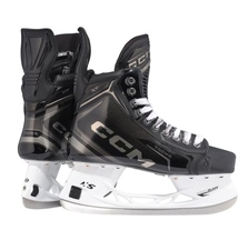 Skates CCM Tacks XF SR