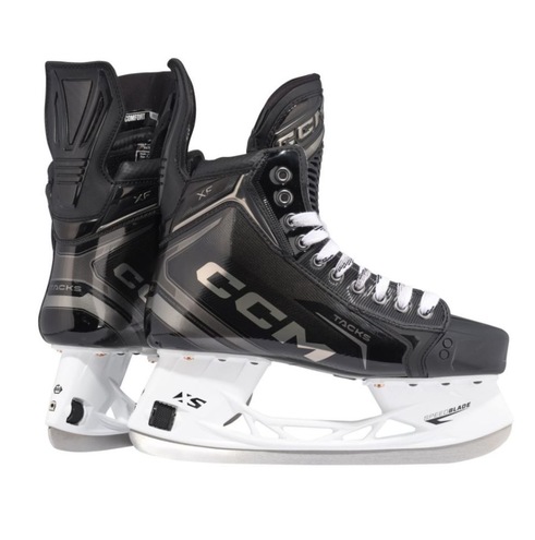 Korčule CCM Tacks XF SR