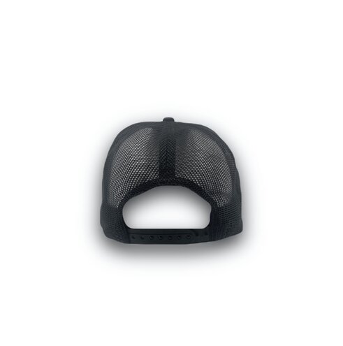 Šiltovka Czech National Emblem